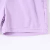Toddler Girl Boys Clothes Summer Printed Sports Suit 0-6Y COTTON Leisure T-shirt Shorts Two-piece Set Unisex - Image 6