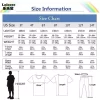 2pcs Girls Clothes Cute Cat Short-sleeved Children T-shirts Pants Suit Cotton Kids Clothing Sets Summer Kids Outfit - Image 6
