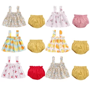 Baby Clothes Archives - KidsBabyClothing