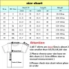 Hot Sale Video Game Pikmin 4 Print Cartoon Kids T-shirt Girls Clothes Baby Boys Black Short Sleeve T shirt Children Tops,TH5868 - Image 6
