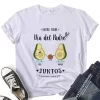 Our First Father's Day Together Family Macthing Outfits Infant Rompers Daddy T-shirts Family Look Clothes Fathers Day Best Gifts - Image 4