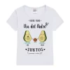 Our First Father's Day Together Family Macthing Outfits Infant Rompers Daddy T-shirts Family Look Clothes Fathers Day Best Gifts - Image 6