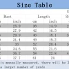 New Children Hoodie Blink 182 CrewNeck Pullover Kid Casual Clothes Fashion Harajuku Blink 182 Concert Brand Boy Girl Sweatshirts - Image 6