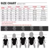 Bowtie White Cat Graphics Baby Boys Girls Bodysuit Cartoon Animal Kitten Short Sleeve Cotton Baby Clothes 3-24M Newborn Jumpsui - Image 6